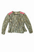 Completo Elisabetta Franchi